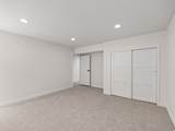 5423 Pebble Ln - Photo 33