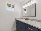 5423 Pebble Ln - Photo 34