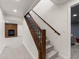 5423 Pebble Ln - Photo 36