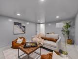 5423 Pebble Ln - Photo 37