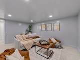 5423 Pebble Ln - Photo 38