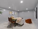 5423 Pebble Ln - Photo 39