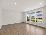5423 Pebble Ln - Photo 5
