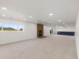 5423 Pebble Ln - Photo 42