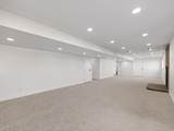 5423 Pebble Ln - Photo 43