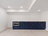 5423 Pebble Ln - Photo 44