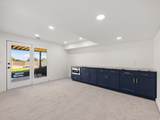 5423 Pebble Ln - Photo 45