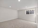 5423 Pebble Ln - Photo 46
