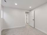 5423 Pebble Ln - Photo 47