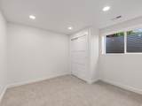 5423 Pebble Ln - Photo 48