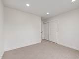 5423 Pebble Ln - Photo 49