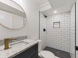 5423 Pebble Ln - Photo 50