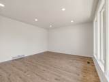 5423 Pebble Ln - Photo 6