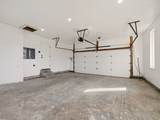 5423 Pebble Ln - Photo 52