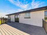 5423 Pebble Ln - Photo 53