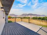 5423 Pebble Ln - Photo 54