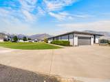 5423 Pebble Ln - Photo 56