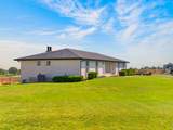 5423 Pebble Ln - Photo 58
