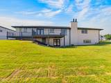 5423 Pebble Ln - Photo 60