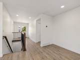 5423 Pebble Ln - Photo 7