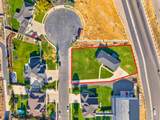 5423 Pebble Ln - Photo 61