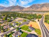 5423 Pebble Ln - Photo 62