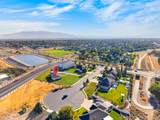 5423 Pebble Ln - Photo 63