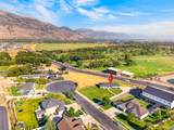 5423 Pebble Ln - Photo 64