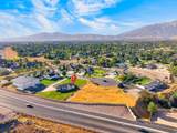 5423 Pebble Ln - Photo 65