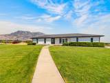 5423 Pebble Ln - Photo 66