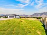 5423 Pebble Ln - Photo 67