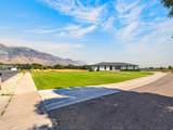 5423 Pebble Ln - Photo 68