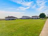 5423 Pebble Ln - Photo 70