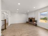 5423 Pebble Ln - Photo 8
