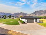 5423 Pebble Ln - Photo 71