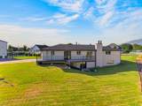 5423 Pebble Ln - Photo 72