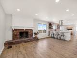 5423 Pebble Ln - Photo 9