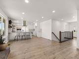 5423 Pebble Ln - Photo 10