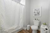 631 Sun Peak Dr - Photo 11