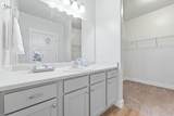631 Sun Peak Dr - Photo 12