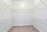 631 Sun Peak Dr - Photo 13