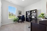 631 Sun Peak Dr - Photo 14