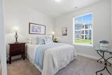 631 Sun Peak Dr - Photo 15