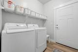 631 Sun Peak Dr - Photo 17