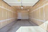 631 Sun Peak Dr - Photo 18