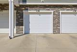 631 Sun Peak Dr - Photo 19