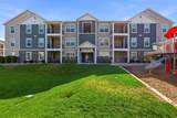 631 Sun Peak Dr - Photo 20