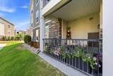 631 Sun Peak Dr - Photo 21
