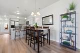 631 Sun Peak Dr - Photo 4