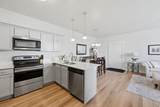 631 Sun Peak Dr - Photo 5